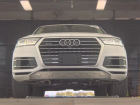 Audi Q7 3.0T* PREMIUM* PLUS* MATRIX* ДИГИТАЛНО* ТАБЛО* 360 - 29999 лв. - 33004576 5