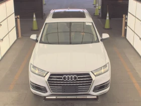 Audi Q7 3.0T* PREMIUM* PLUS* MATRIX* ДИГИТАЛНО* ТАБЛО* 360 - 29999 лв. - 33004576 7