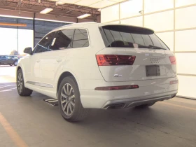 Audi Q7 3.0T* PREMIUM* PLUS* MATRIX* ДИГИТАЛНО* ТАБЛО* 360 - 29999 лв. - 33004576 4