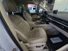 Audi Q7 3.0T* PREMIUM* PLUS* MATRIX* ДИГИТАЛНО* ТАБЛО* 360 - 29999 лв. - 33004576 14