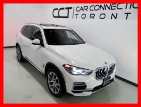 BMW X5 40i X-DRIVE | Mobile.bg    2