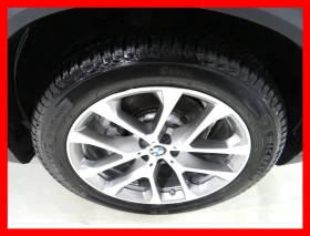BMW X5 40i X-DRIVE | Mobile.bg    13