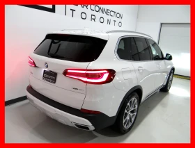 BMW X5 40i X-DRIVE | Mobile.bg    4