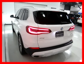 BMW X5 40i X-DRIVE | Mobile.bg    5