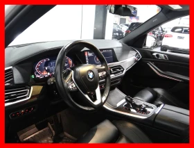 BMW X5 40i X-DRIVE | Mobile.bg    7