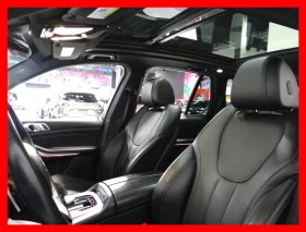 BMW X5 40i X-DRIVE | Mobile.bg    8