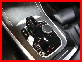 BMW X5 40i X-DRIVE | Mobile.bg    10