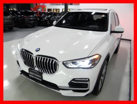 BMW X5 40i X-DRIVE | Mobile.bg    3