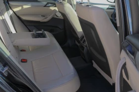 BMW X3 3.0XD | Mobile.bg    14