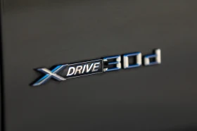 Обява за продажба на BMW X3 3.0XD ~26 699 лв. - изображение 10