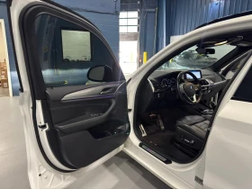 BMW X3 * АВТО КРЕДИТ* ЦЕНА ДО БГ * CARFAX *  - 44999 лв. / 23007.62 € - 17345810 5