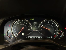 BMW X3 * АВТО КРЕДИТ* ЦЕНА ДО БГ * CARFAX *  - 44999 лв. / 23007.62 € - 17345810 9