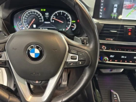 BMW X3 * АВТО КРЕДИТ* ЦЕНА ДО БГ * CARFAX *  - 44999 лв. / 23007.62 € - 17345810 8
