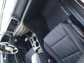 Обява за продажба на Kia Sportage ~31 700 лв. - изображение 5 | Auto.bg Обява за продажба на Kia Sportage ~31 700 лв. - изображение 5