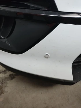 Обява за продажба на Kia Sportage ~31 700 лв. - изображение 3 | Auto.bg Обява за продажба на Kia Sportage ~31 700 лв. - изображение 3