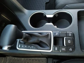 Обява за продажба на Kia Sportage ~31 700 лв. - изображение 6 | Auto.bg Обява за продажба на Kia Sportage ~31 700 лв. - изображение 6