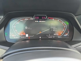 BMW X6 * M50i * CARFAX * БЕЗ ПЪРВОНАЧАЛНА ВНОСКА - 71900 лв. / 36761.89 € - 36456815 8