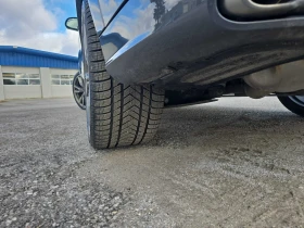 BMW X6 * M50i * CARFAX * БЕЗ ПЪРВОНАЧАЛНА ВНОСКА - 71900 лв. / 36761.89 € - 36456815 17