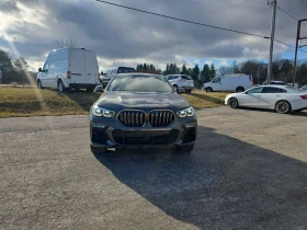 BMW X6 * M50i * CARFAX * БЕЗ ПЪРВОНАЧАЛНА ВНОСКА - 71900 лв. / 36761.89 € - 36456815 6