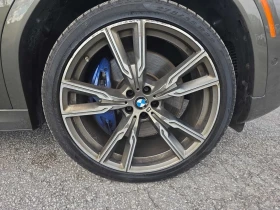 BMW X6 * M50i * CARFAX * БЕЗ ПЪРВОНАЧАЛНА ВНОСКА - 71900 лв. / 36761.89 € - 36456815 7