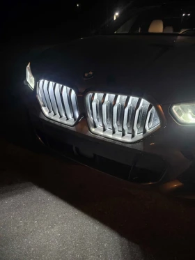 BMW X6 * M50i * CARFAX * БЕЗ ПЪРВОНАЧАЛНА ВНОСКА - 71900 лв. / 36761.89 € - 36456815 12
