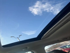 Hyundai Kona LUXURY AWD * * CARFAX * * АВТО КРЕДИТ * *  - 35500 лв. / 18150.86 € - 29098943 14