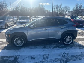 Hyundai Kona LUXURY AWD * * CARFAX * * АВТО КРЕДИТ * *  - 35500 лв. / 18150.86 € - 29098943 4