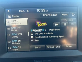 Hyundai Kona LUXURY AWD * * CARFAX * * АВТО КРЕДИТ * *  - 35500 лв. / 18150.86 € - 29098943 10