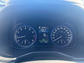 Hyundai Kona LUXURY AWD * * CARFAX * * АВТО КРЕДИТ * *  - 35500 лв. / 18150.86 € - 29098943 9