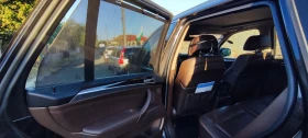 BMW X5 E70, снимка 6