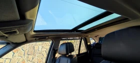 BMW X5 E70, снимка 14