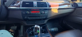 BMW X5 E70, снимка 10