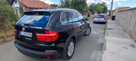 BMW X5 E70, снимка 17
