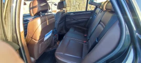 BMW X5 E70, снимка 8