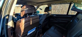 BMW X5 E70, снимка 5
