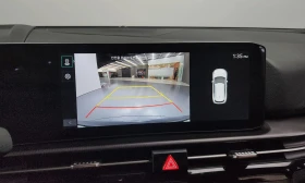 Kia Sportage Lpg 2.0 2Wd - 59800 лв. / 30575.25 € - 25572863 14