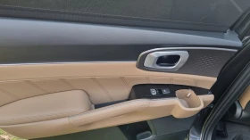 Kia Sorento 2.5T - 35900 € / 70214.30 лв. - 31775352 13