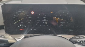 Kia Sorento - 38900 € / 76081.79 лв. - 30755289 8