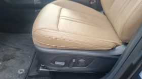 Kia Sorento - 38900 € / 76081.79 лв. - 30755289 17