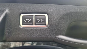 Kia Sorento 2.5T - 35900 € / 70214.30 лв. - 31775352 15