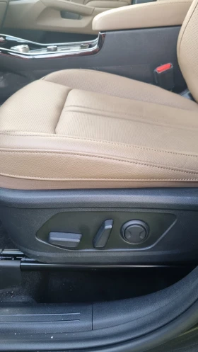 Kia Sorento 2.5T - 35900 € / 70214.30 лв. - 31775352 11