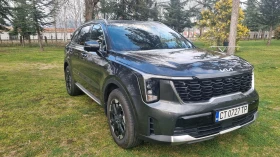 Kia Sorento 2.5T - 35900 € / 70214.30 лв. - 31775352 2