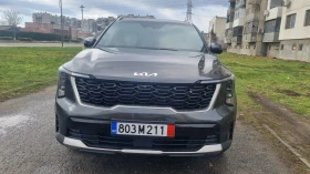 Kia Sorento - 38900 € / 76081.79 лв. - 30755289 2