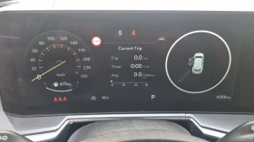 Kia Sorento 2.5T - 35900 € / 70214.30 лв. - 31775352 8