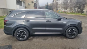 Kia Sorento - 38900 € / 76081.79 лв. - 30755289 6