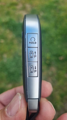 Kia Sorento 2.5T - 35900 € / 70214.30 лв. - 31775352 16