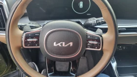 Kia Sorento 2.5T - 35900 € / 70214.30 лв. - 31775352 5