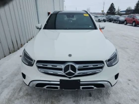 Mercedes-Benz GLC * 300 * CARFAX * ЦЕНА ДО БГ - 21500 € / 42050.35 лв. - 82377605 2