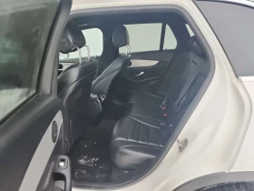 Mercedes-Benz GLC * 300 * CARFAX * ЦЕНА ДО БГ - 21500 € / 42050.35 лв. - 82377605 12