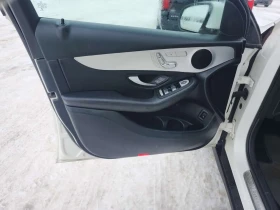 Mercedes-Benz GLC * 300 * CARFAX * ЦЕНА ДО БГ - 21500 € / 42050.35 лв. - 82377605 11